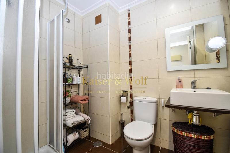 Foto 350d00dc-5167-42ed-88a0-085a0acfcd72. Appartement dans La Marina Elche / Elx