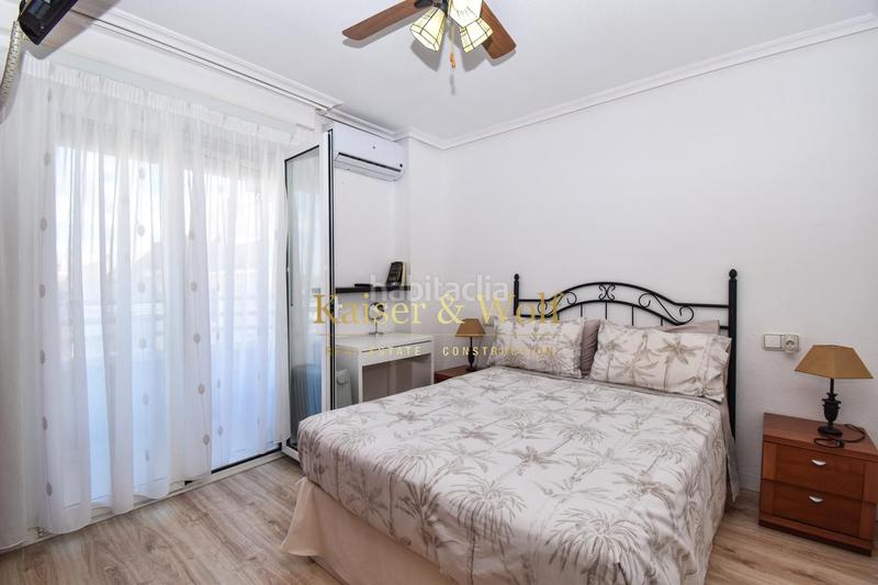 Foto 3d8ebb92-4e5b-4008-be1c-f4e7b18ee192. Appartement dans La Marina Elche / Elx