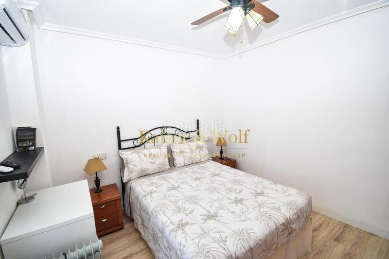 Foto 4b4c2a49-ab75-4c2a-87d6-2a8ee17c0b0c. Appartement dans La Marina Elche / Elx