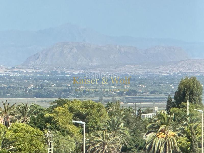 Foto 4e2de1e6-9bfe-4e1a-a247-bafecb177e78. Appartement dans La Marina Elche / Elx