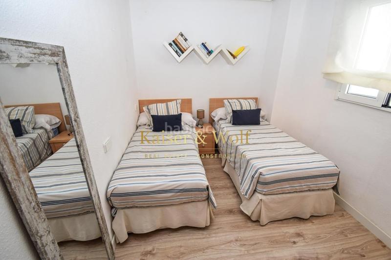 Foto 801fb952-efe1-4e7d-baa5-c792a50c4ddd. Appartement dans La Marina Elche / Elx