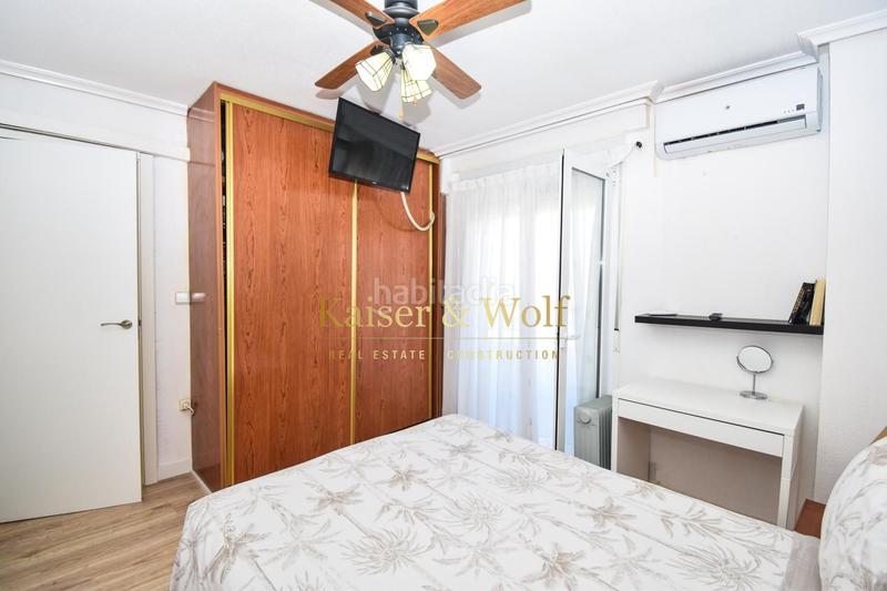 Foto 8c47b295-7bcc-48f1-bb4b-0bbc5fc4cbe2. Appartement dans La Marina Elche / Elx