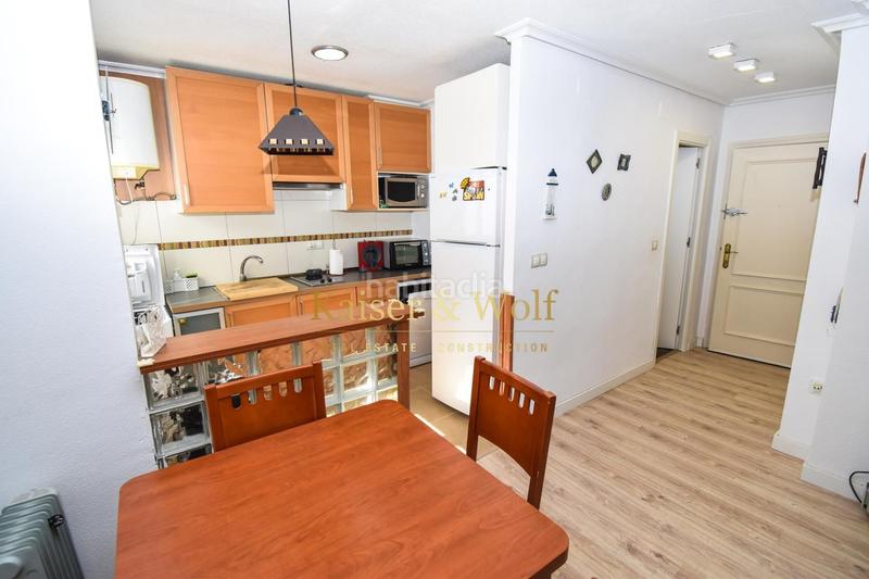 Foto 939d093a-e20c-4f34-8128-024dea5332e2. Appartement dans La Marina Elche / Elx
