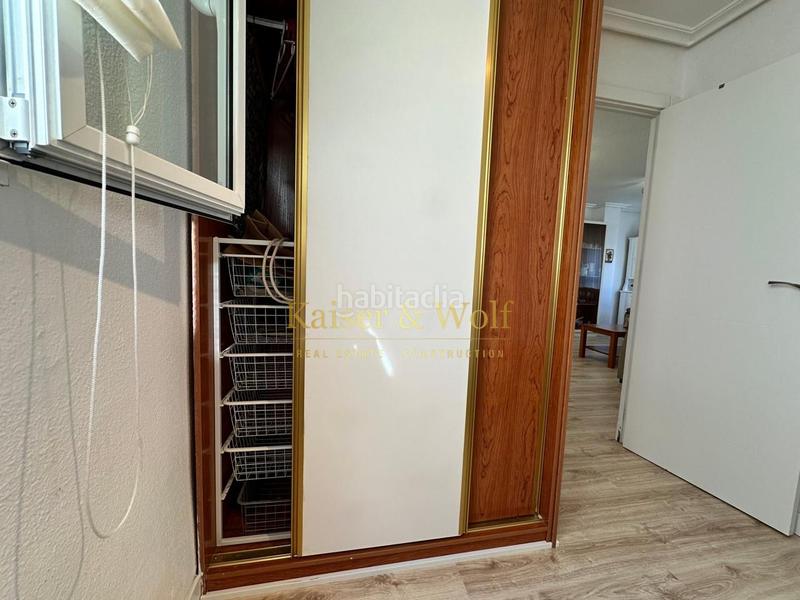 Foto 95f5a681-eea0-488d-afcc-4b127e74ba61. Appartement dans La Marina Elche / Elx