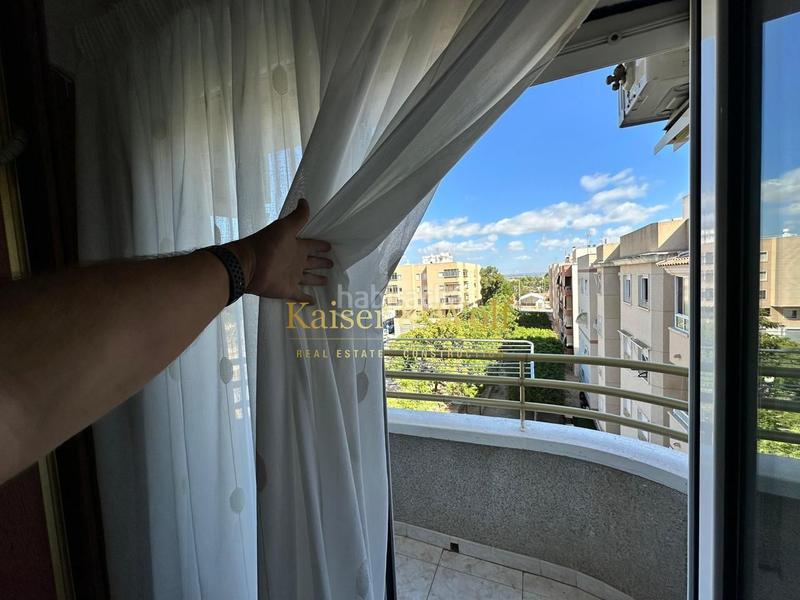 Foto d5fdd6b8-825c-4fa3-ab78-0b9baae7b73c. Appartement dans La Marina Elche / Elx