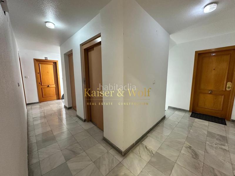Foto d98e696c-444f-4340-b135-91b0bdfb012a. Appartement dans La Marina Elche / Elx