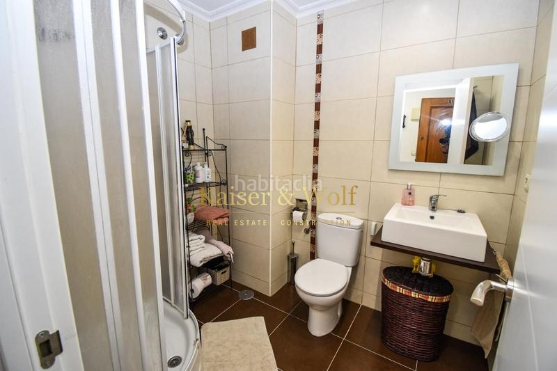 Foto d990712e-6fc9-4609-9035-c167d54ff2bf. Appartement dans La Marina Elche / Elx