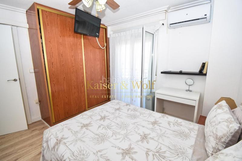 Foto e105c566-f15d-41cd-a687-32eba2769bca. Appartement dans La Marina Elche / Elx