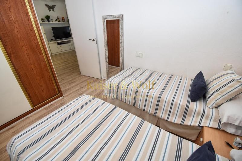 Foto fb621e55-9cf1-42a5-8664-dcc377006703. Appartement dans La Marina Elche / Elx