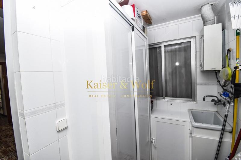 Foto 5c77c68d-b96f-4c07-b8ac-88181a875ead. Piso  de categoría con balcón, ascensor y parking en Santa Pola