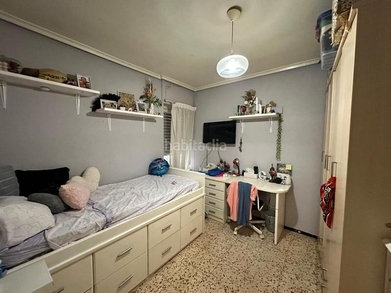 Foto 04bed6e6-15b6-4856-840a-1e9015fccbef. Appartement dans Reina Victoria - Miguel Hernández Elche / Elx