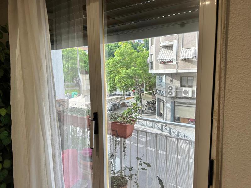 Foto 0c3156a9-04b6-49c4-844c-fcc150c38642. Appartement dans Reina Victoria - Miguel Hernández Elche / Elx