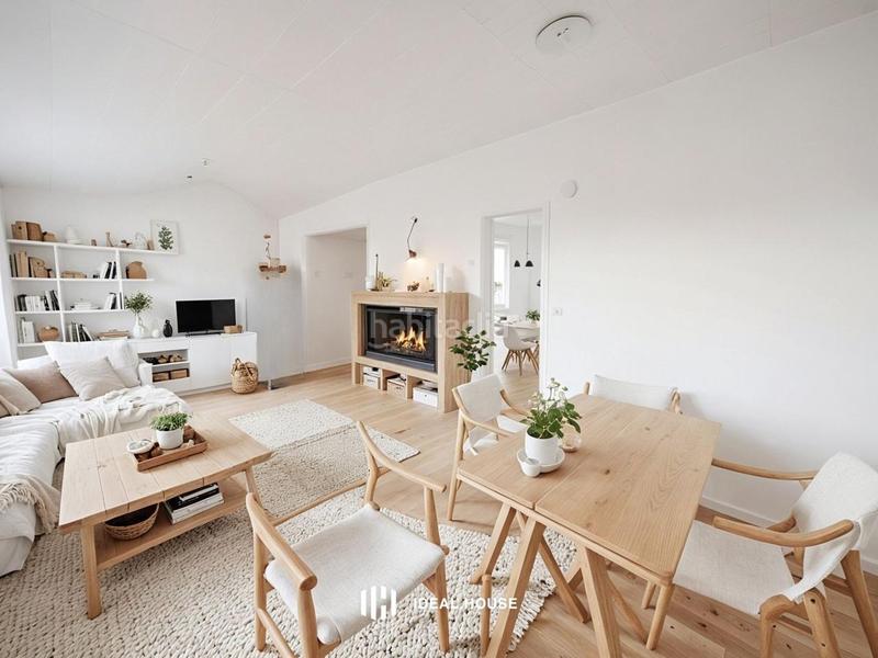 Foto 6aaa53e9-82ad-4819-ab99-4a9b20e94f10. Appartement dans Reina Victoria - Miguel Hernández Elche / Elx