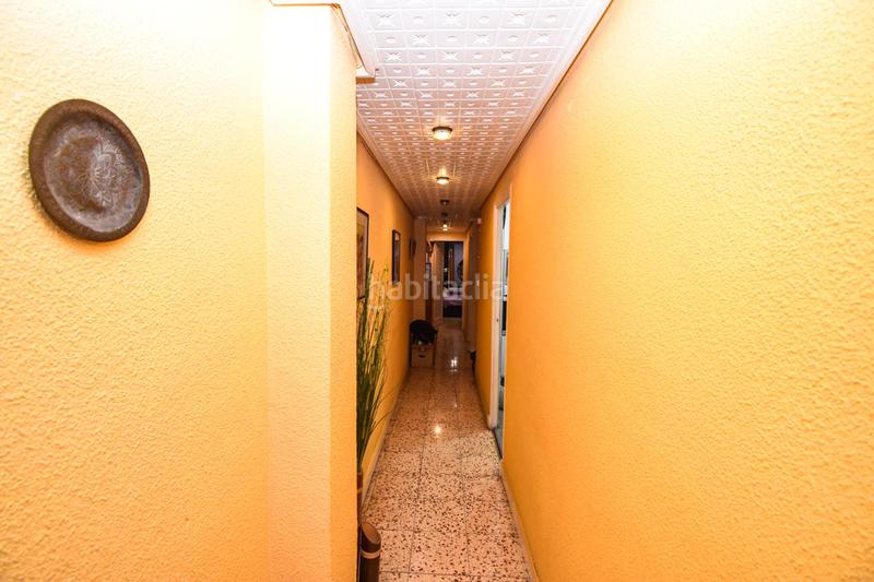 Foto 7e77043d-fdbf-47cb-b4dd-ada3856df2dc. Appartement dans Reina Victoria - Miguel Hernández Elche / Elx