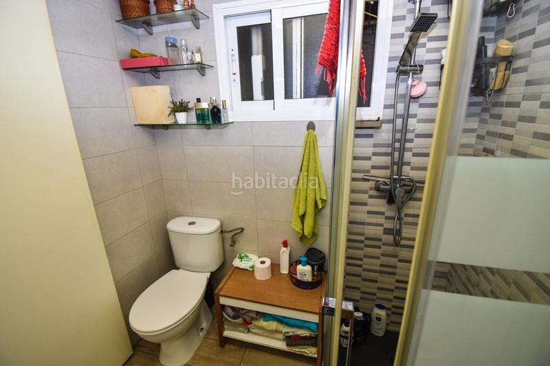 Foto b33f99da-904d-4ecf-b6de-96827111be90. Appartement dans Reina Victoria - Miguel Hernández Elche / Elx