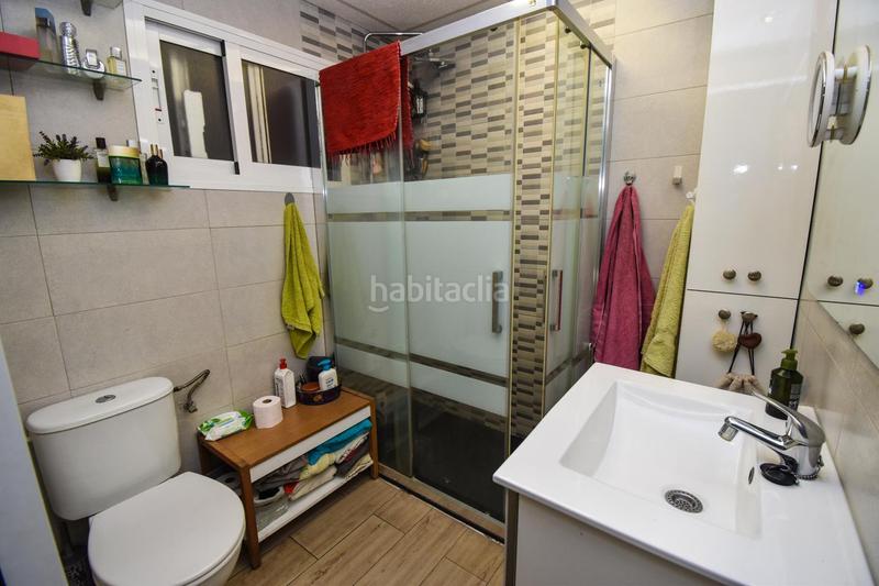 Foto bda1718c-72fc-412b-8e60-6de037995125. Appartement dans Reina Victoria - Miguel Hernández Elche / Elx