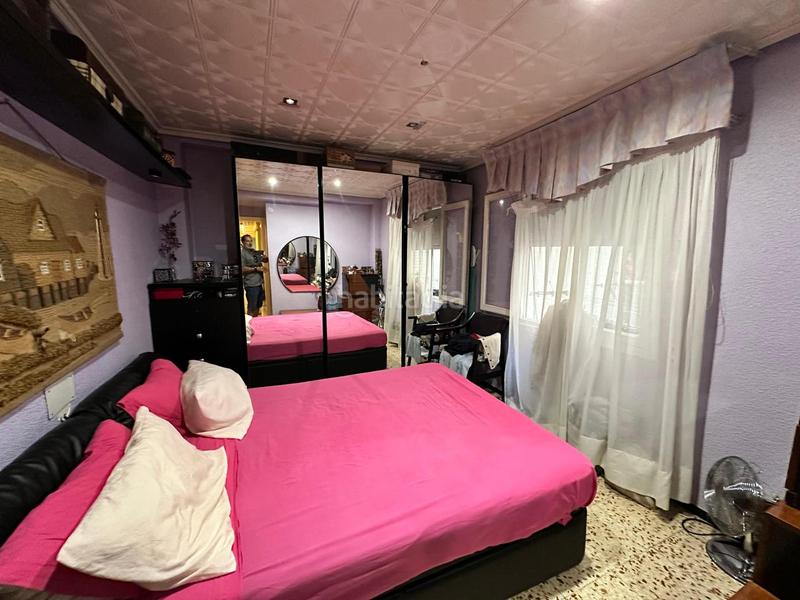 Foto cb6dbeac-e30f-4785-bb95-8002f16689a4. Appartement dans Reina Victoria - Miguel Hernández Elche / Elx