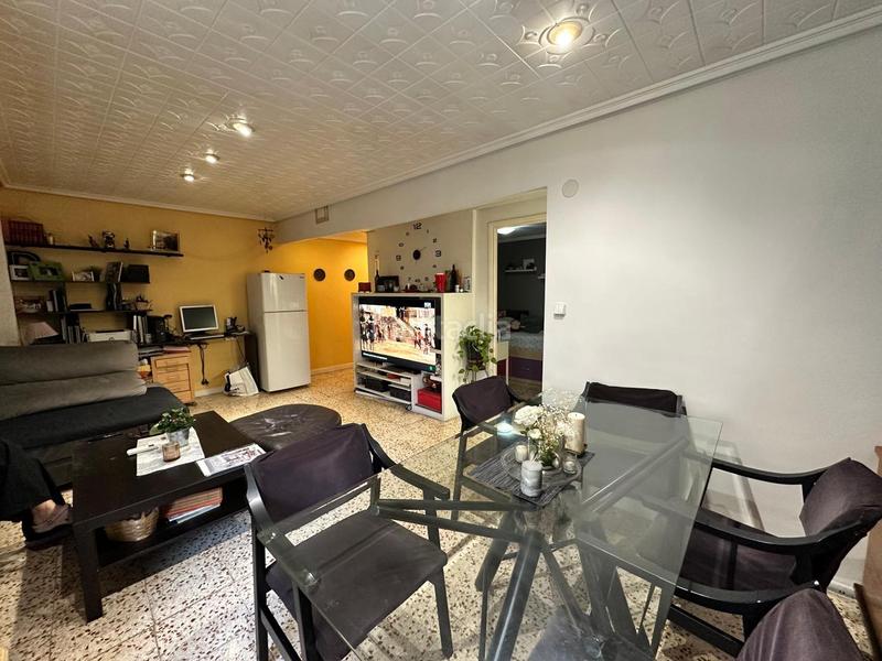 Foto e9c52357-fcd3-47e8-bc51-eca4476f51f4. Appartement dans Reina Victoria - Miguel Hernández Elche / Elx