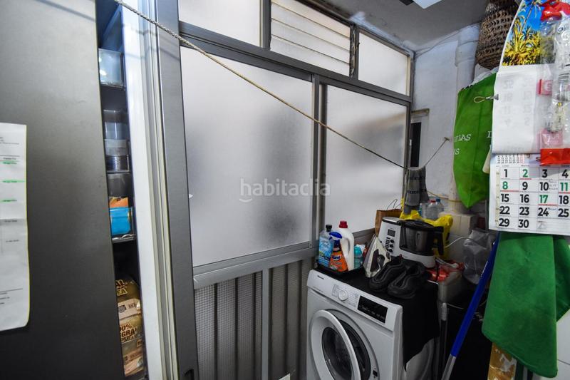 Foto fcf48da4-b096-4785-84e6-830615d821a0. Appartement dans Reina Victoria - Miguel Hernández Elche / Elx