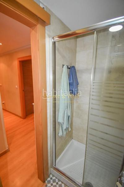 Foto 6f2b5ee5-a901-4d07-8ca2-7dc56cec7d81. Piso  con terraza privada a unos minutos de playa levante en Santa Pola