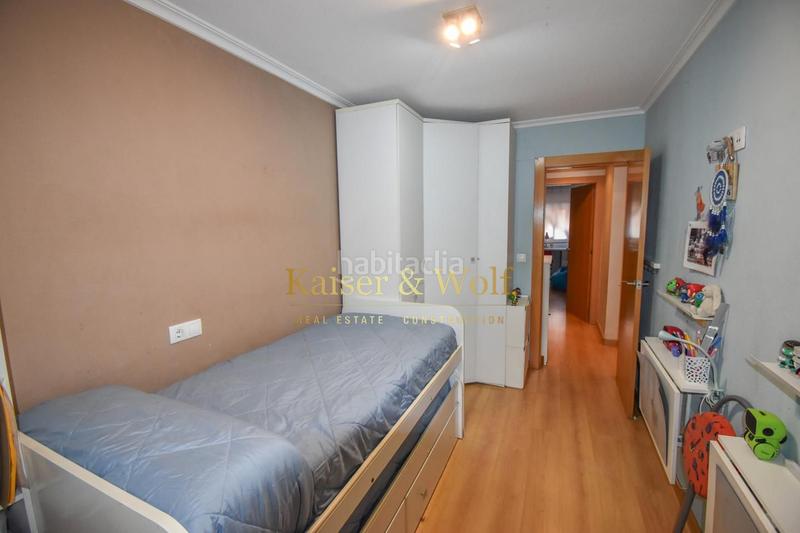 Foto 9437178d-77a3-4166-b9b9-b4dac21fdc81. Piso  con terraza privada a unos minutos de playa levante en Santa Pola