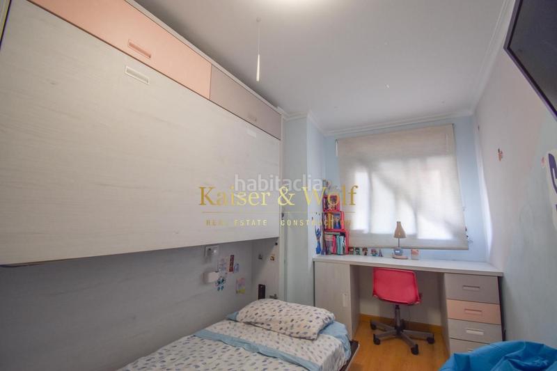 Foto d598ded5-7275-46e9-be57-8b73c68eba2f. Piso  con terraza privada a unos minutos de playa levante en Santa Pola