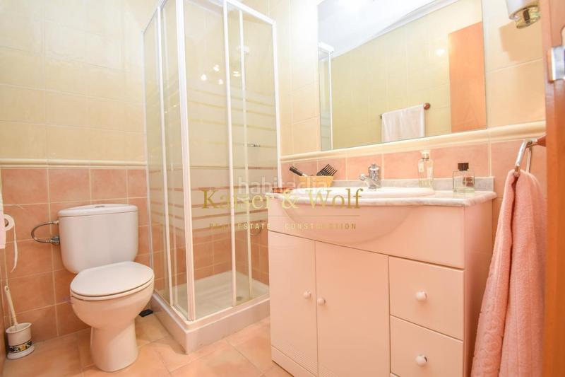 Foto 38610b14-007b-414e-9ea2-e6f9f71ecf5b. Appartement avec parking dans Gran Playa Santa Pola