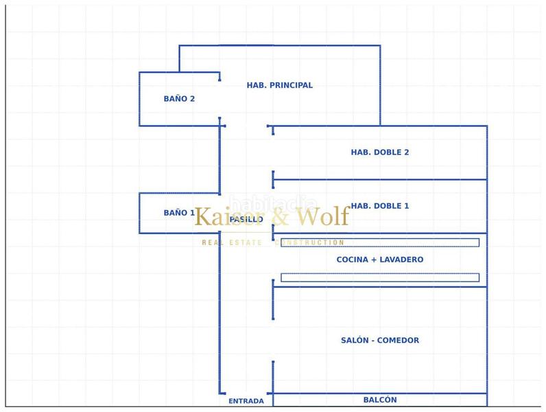 Foto 4b3c18e4-0314-437d-8329-820ff7a749f8. Appartement avec parking dans Gran Playa Santa Pola