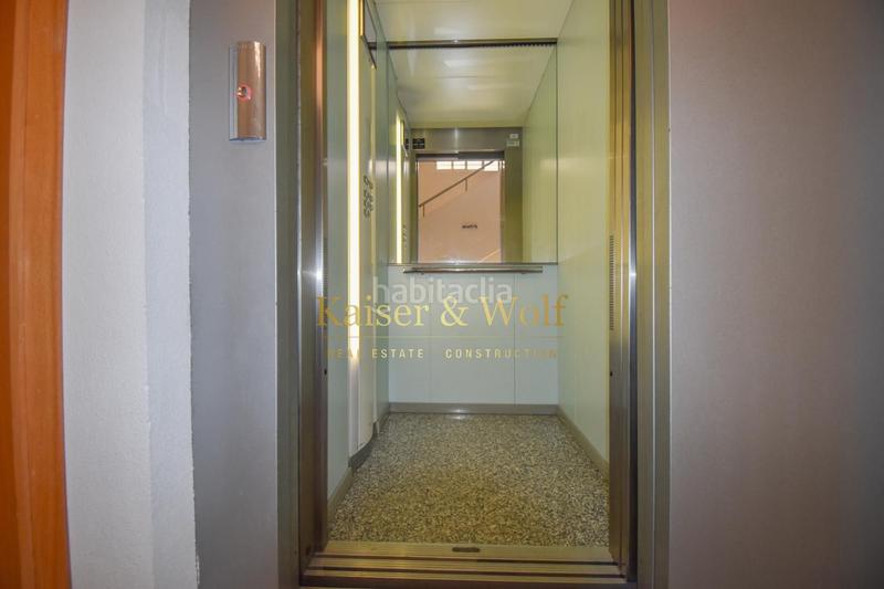 Foto 63129b12-c8b9-4248-907b-9a337663a32c. Appartement avec parking dans Gran Playa Santa Pola