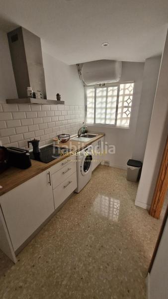 Foto 16c41926-0fb7-498f-a345-a7154f06925d. Ground floor with parking pool in Los Arenales del Sol Elche / Elx