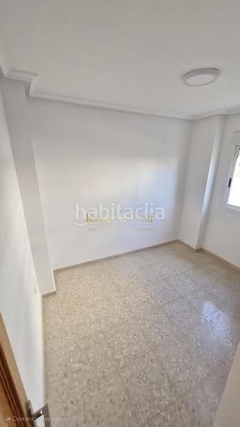 Foto 5097aa83-e519-4a1b-ae91-8e01508610fe. Ground floor with parking pool in Los Arenales del Sol Elche / Elx