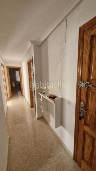 Foto af365a36-9792-4796-bc86-6ac32fbdc947. Ground floor with parking pool in Los Arenales del Sol Elche / Elx