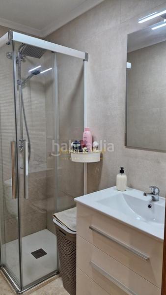 Foto dda6dd95-ca9f-46c1-ab8b-c7c15d9b1717. Ground floor with parking pool in Los Arenales del Sol Elche / Elx