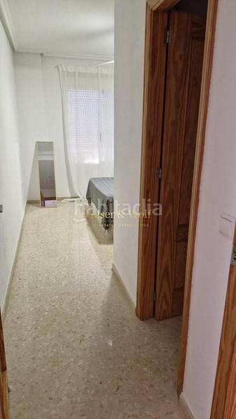 Foto efbc3d24-a1a0-41f1-a48a-94db02125049. Ground floor with parking pool in Los Arenales del Sol Elche / Elx