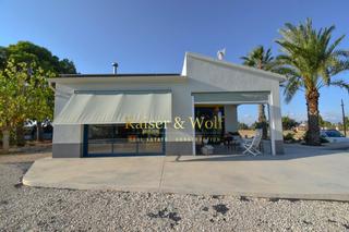 Casa  Pd altet. Moderna casa de campo