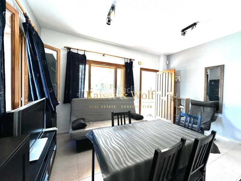 Foto 0cab8d5e-f675-4c17-8d3e-680acd089d0d. Casa con piscina in Monte Faro-Altomar II Santa Pola