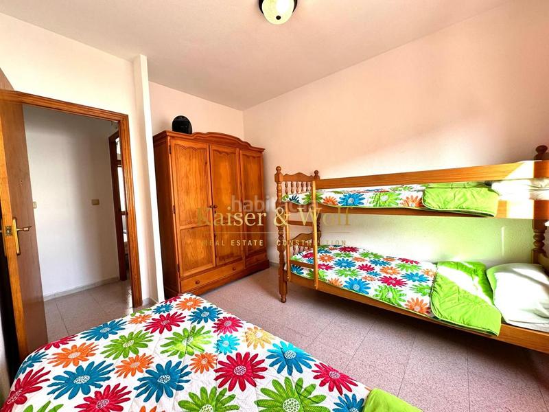 Foto 4221a729-2b39-4391-9348-d3701a55f0f7. Casa con piscina in Monte Faro-Altomar II Santa Pola