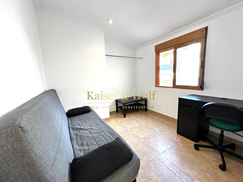 Foto 5feadb57-9c54-4e9f-8b09-467bae879cc9. Casa con piscina in Monte Faro-Altomar II Santa Pola