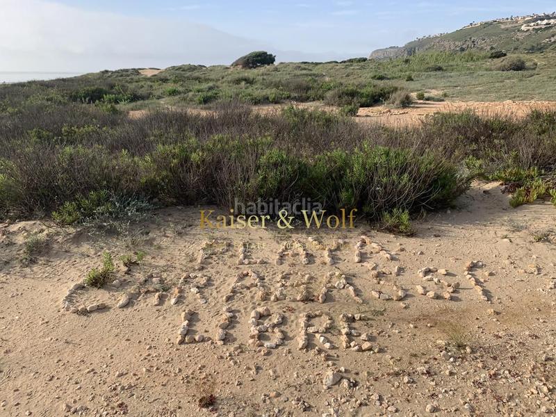 Foto 782c8c26-5ada-40b1-b491-1358a62d6cec. Casa con piscina in Monte Faro-Altomar II Santa Pola