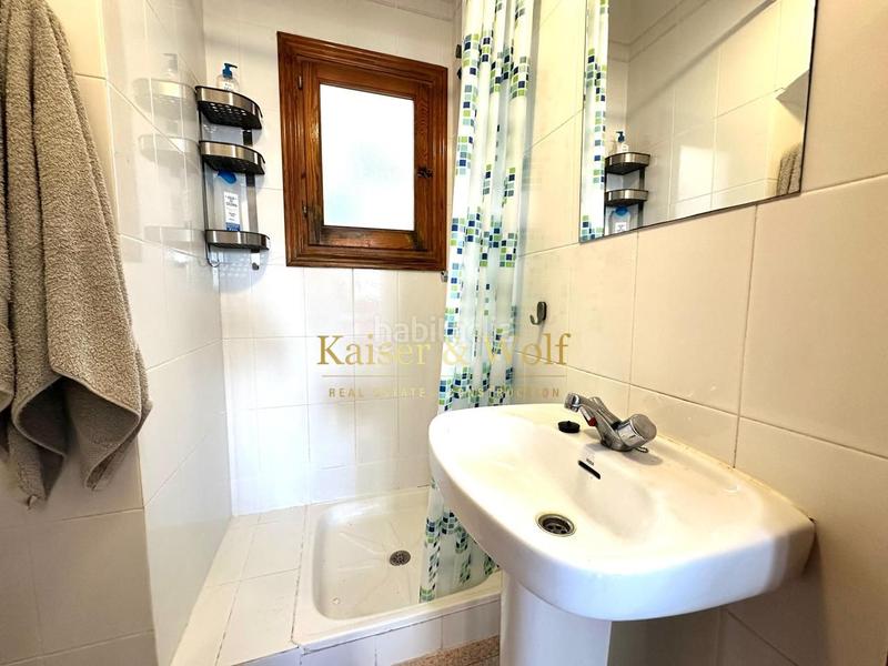 Foto 80025776-f7e8-4108-8ce7-a9092216ec94. Casa con piscina in Monte Faro-Altomar II Santa Pola