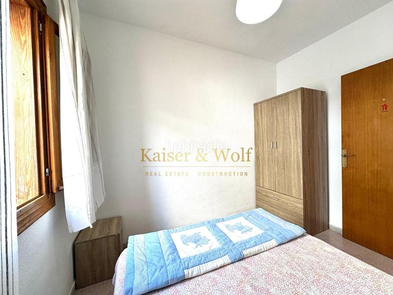 Foto 981f05d7-d3e2-430e-98f8-56b2c6e559fa. Casa con piscina in Monte Faro-Altomar II Santa Pola