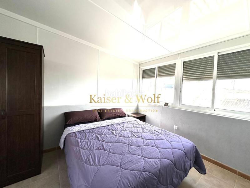 Foto a4879cb6-69e9-466c-b2e9-1ca82f2f723c. Casa con piscina in Monte Faro-Altomar II Santa Pola