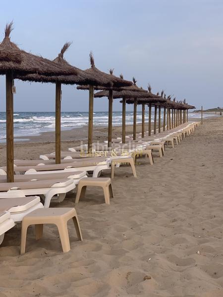 Foto e7e8ab29-7ae4-4cb7-932e-43dd29c194dc. Casa con piscina in Monte Faro-Altomar II Santa Pola