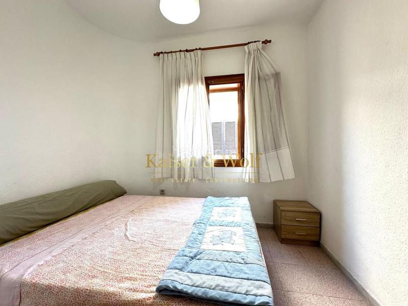 Foto f14a8d40-0ec4-475b-8aa6-f7c1b4303e2c. Casa con piscina in Monte Faro-Altomar II Santa Pola