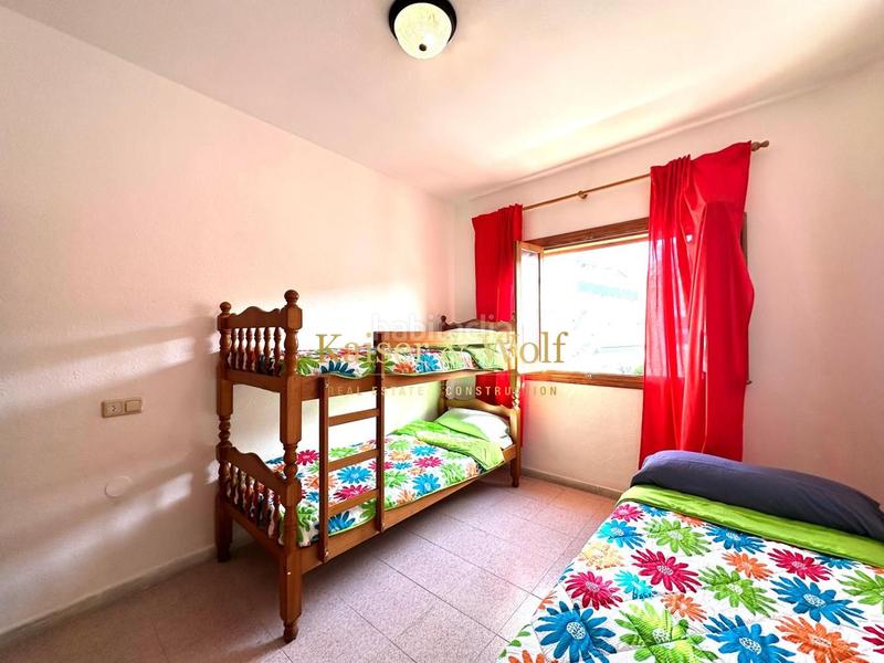 Foto f702d0e4-22da-4184-9372-e79c5d61ff02. Casa con piscina in Monte Faro-Altomar II Santa Pola