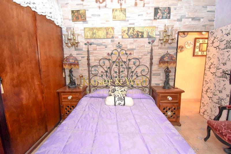 Foto 1e1ba83a-be12-4b0d-8258-accc12ca0f25. Appartement dans Centro Santa Pola