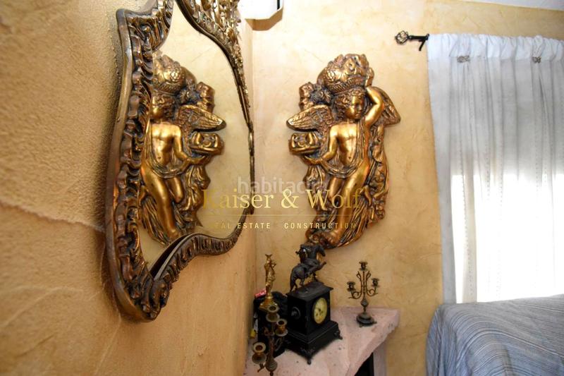 Foto 449b34df-fb34-4768-98d1-6631bb65ae91. Appartement dans Centro Santa Pola