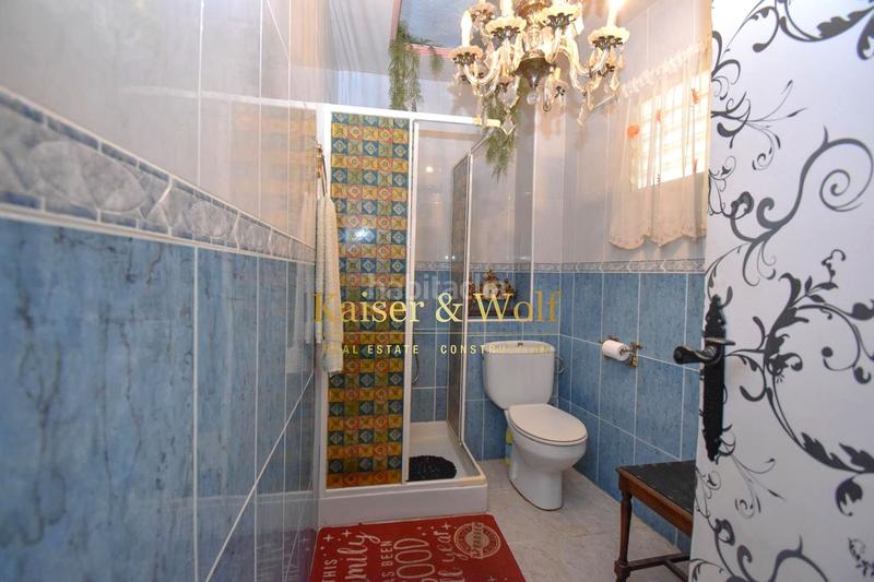 Foto 4f139677-2066-430b-8111-63d22cff4d6f. Appartement dans Centro Santa Pola