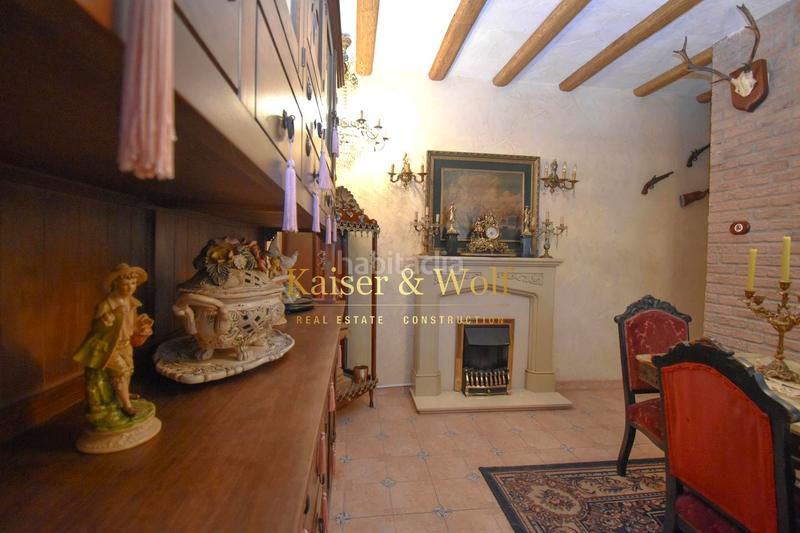 Foto 63c6b656-12bd-4eb6-9438-036bb3bb10e2. Appartement dans Centro Santa Pola