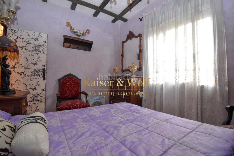 Foto 6983784a-923b-45d5-84e4-f125ba9490fa. Appartement dans Centro Santa Pola